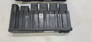 8638552, 12638638552 Блок питания BMW X7 g07 Арт BMW28380, вид 4