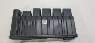 8638552, 12638638552 Блок питания BMW X7 g07 Арт BMW28380, вид 5