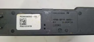 8638552, 12638638552 Блок питания BMW X7 g07 Арт BMW28380, вид 7