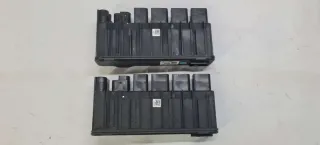 8583091, 12638583091 Блок питания BMW X7 g07 Арт BMW28080, вид 2