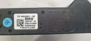 8583091, 12638583091 Блок питания BMW X7 g07 Арт BMW28080, вид 3