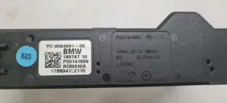 8583091, 12638583091 Блок питания BMW X7 g07 Арт BMW28080, вид 4