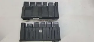 8638551, 12638638551 Блок питания BMW X4 G02 Арт BMW28280