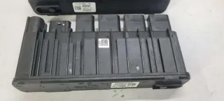 8638551, 12638638551 Блок питания BMW 8 G14/G15/G16 Арт BMW28280, вид 2