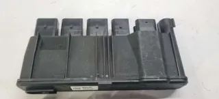 8638551, 12638638551 Блок питания BMW 8 G14/G15/G16 Арт BMW28280, вид 3