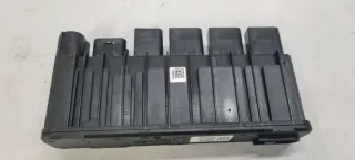 8638551, 12638638551 Блок питания BMW 8 G14/G15/G16 Арт BMW28280, вид 4