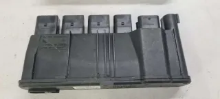 8638551, 12638638551 Блок питания BMW 8 G14/G15/G16 Арт BMW28280, вид 5