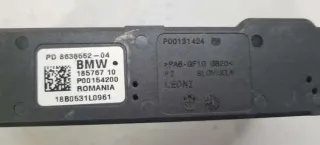 8638552, 12638638552 Блок питания BMW X7 g07 Арт BMW28180, вид 3