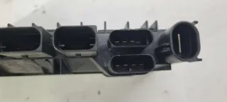 8638552, 12638638552 Блок питания BMW X7 g07 Арт BMW28180, вид 4