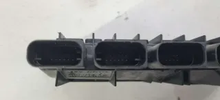 8638552, 12638638552 Блок питания BMW X7 g07 Арт BMW28180, вид 5