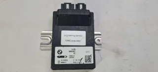 61358682481, 14430910, 10400092, 9468968, 14430910, 33608682482, 33609454245, 33605А11E72, 33605A533E1, 33609468968. Блок управления заднего редуктора BMW X7 g07 Арт BMW27875, вид 1