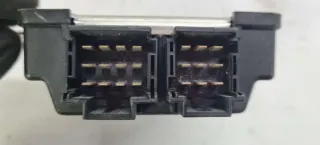 61358682481, 14430910, 10400092, 9468968, 14430910, 33608682482, 33609454245, 33605А11E72, 33605A533E1, 33609468968. Блок управления заднего редуктора BMW X7 g07 Арт BMW27875, вид 3