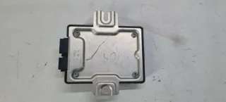 61358682481, 14430910, 10400092, 9468968, 14430910, 33608682482, 33609454245, 33605А11E72, 33605A533E1, 33609468968. Блок управления заднего редуктора BMW X7 g07 Арт BMW27875, вид 4