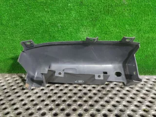 1305761070 Клык бампера передний правый Citroen Jumper 2 Арт 86586934, вид 2