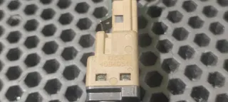 46840511 Датчик положения педали сцепления Citroen Jumper 2 Арт 86590045, вид 3