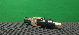 46840511 Датчик положения педали сцепления Citroen Jumper 2 Арт 86590045, вид 1