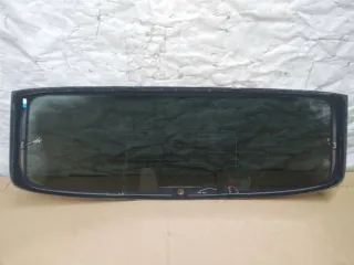  Комплект задних стекол Audi Q5 1 Арт 54104.H1552, вид 5