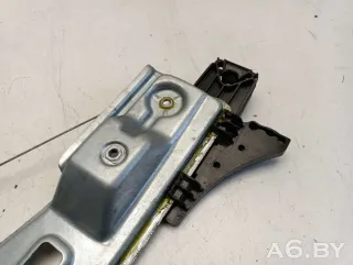 13260142,915352101 Стеклоподъемник электрический задний правый Opel Zafira C Арт 86590665, вид 3