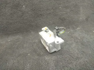 9641342980 Блок ESP Citroen C5 1 Арт BC5-68, вид 4