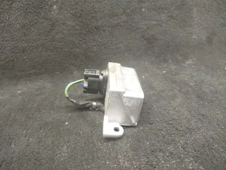 9641342980 Блок ESP Citroen C5 1 Арт BC5-68, вид 3