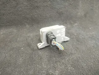 9641342980 Блок ESP Citroen C5 1 Арт BC5-68, вид 1