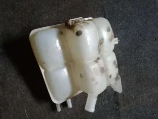 3M5H8K218 Расширительный бачок Mazda 3 BK Арт 86591422, вид 2