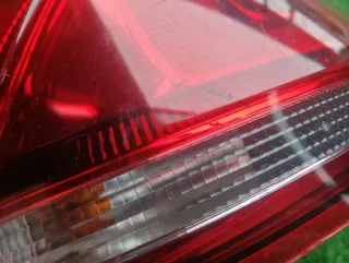 5G9945095D Фонарь задний левый Volkswagen Golf 7 Арт 86591485, вид 3