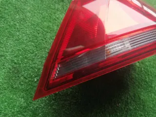 5G9945095D Фонарь задний левый Volkswagen Golf 7 Арт 86591485, вид 4