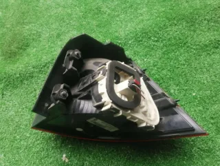 5G9945095D Фонарь задний левый Volkswagen Golf 7 Арт 86591485, вид 5