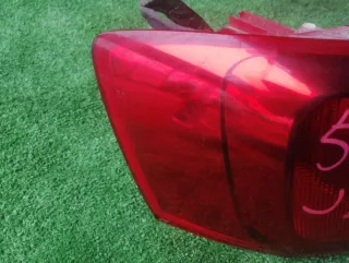 5C6945095E Фонарь задний левый Volkswagen Jetta 6 Арт 86598301, вид 4