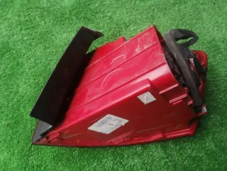 5C6945095E Фонарь задний левый Volkswagen Jetta 6 Арт 86598301, вид 5