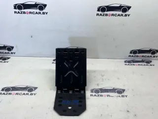 A1648990054, 1648990054 Упор противооткатный Mercedes Vito W639 Арт RC11-241, вид 2