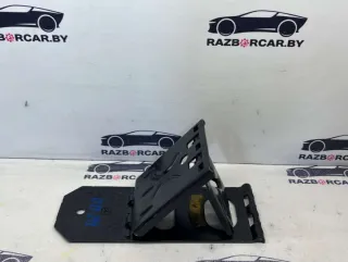 A1648990054, 1648990054 Упор противооткатный Mercedes Vito W639 Арт RC11-241, вид 1