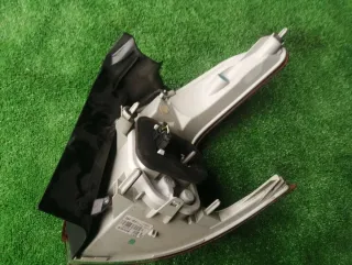 9678074280 Фонарь задний левый Peugeot 2008 Арт 86602900, вид 4