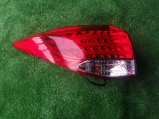 924013Z0 Фонарь задний левый Hyundai i40  Арт 86602970, вид 3