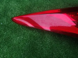 924013Z0 Фонарь задний левый Hyundai i40  Арт 86602970, вид 5