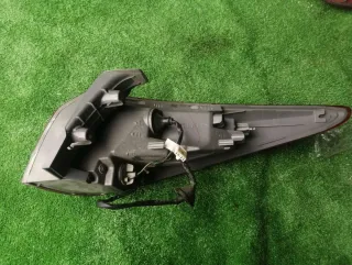 924013Z0 Фонарь задний левый Hyundai i40  Арт 86602970, вид 6