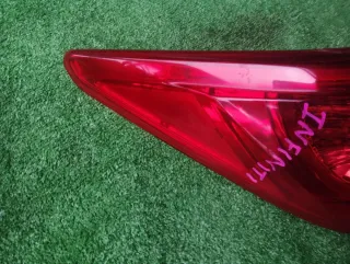 265554GA0B Фонарь задний левый Infiniti Q50 Арт 86602995, вид 6