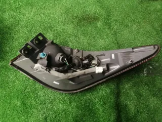 265554GA0B Фонарь задний левый Infiniti Q50 Арт 86602995, вид 7