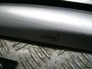 4992901, 4993101, 4993200, 4993001, PO117840, PO117842 Накладка декоративная салона (комплект) BMW X5 E70 Арт 86603076, вид 4