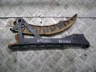 7512520 Успокоитель ГРМ BMW X1 E84 2.0л Арт 86603519