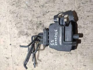  Клапан управления турбиной (Актуатор) Volkswagen Golf 5 Арт 86608525, вид 1