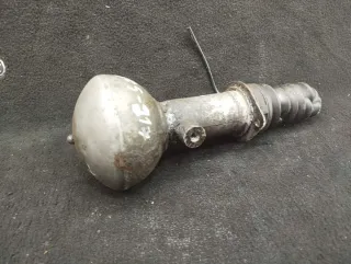  Гидростойка задняя левая Citroen C5 1 Арт BC5-117, вид 1