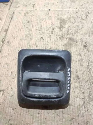  Ручка наружная сдвижной двери левой Citroen Jumper 1 Арт 86611223, вид 1