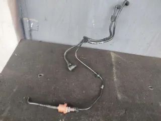  Трубка вакуумного насоса Citroen C5 1 2.0л Арт BC5-147, вид 5