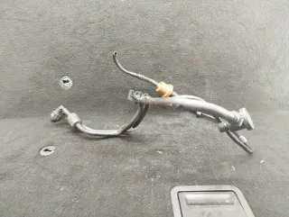  Трубка вакуумного насоса Citroen C5 1 2.0л Арт BC5-147, вид 1