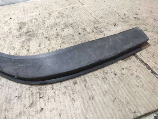  Накладка (юбка) переднего бампера Nissan Primera 12 Арт 86611564, вид 3