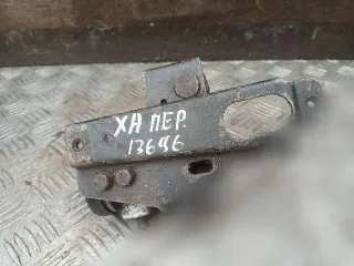  Площадка регулировочная подвески Citroen Xantia Арт 13696, вид 1