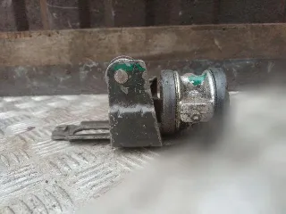  Площадка регулировочная подвески Citroen Xantia Арт 13696, вид 4