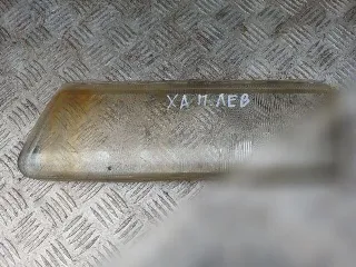  Стекло фары левой Citroen Xantia Арт 136282289, вид 1